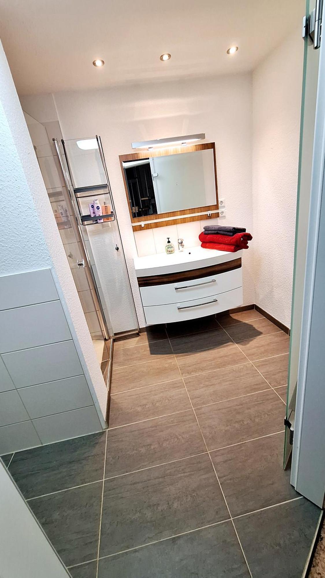 Ferienwohnung Annaberg-Buchholz,5 ภายนอก รูปภาพ